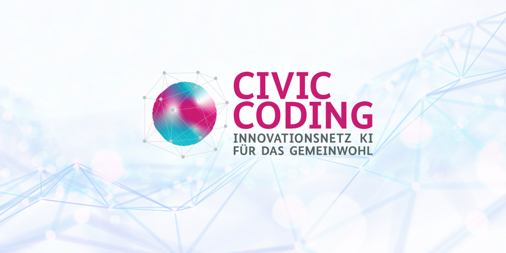 civic coding logo