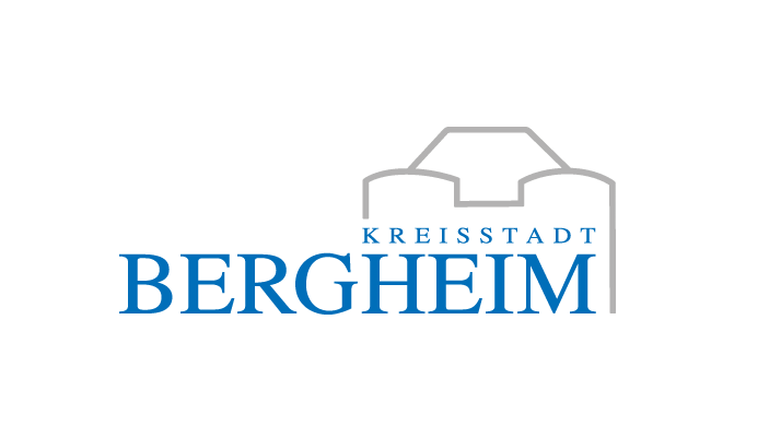 City of Bergheim