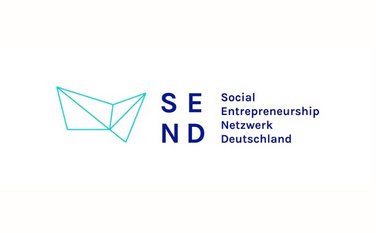 Social Entrepreneurship Netzwerk Deutschland e.V.