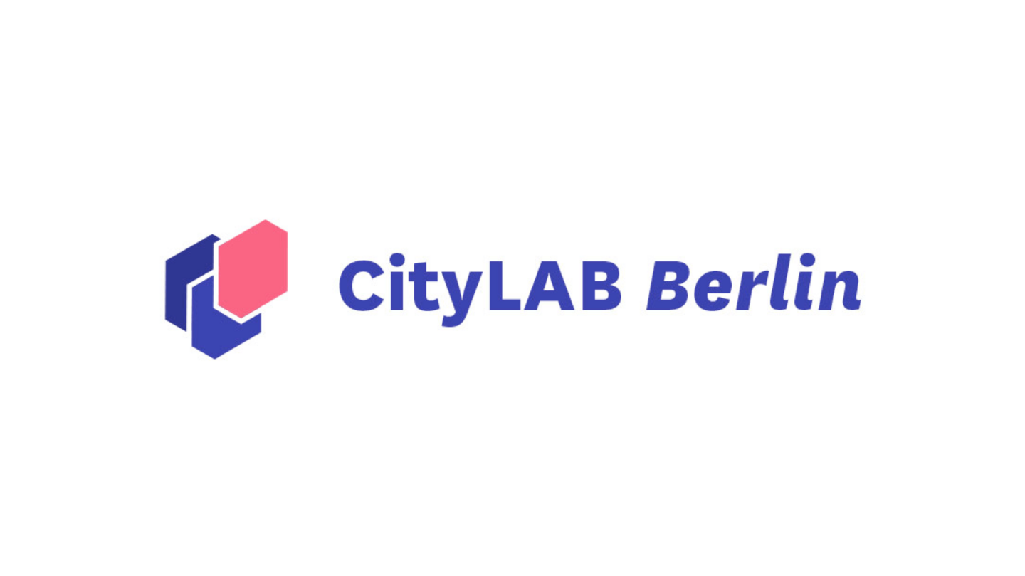 CityLab Berlin