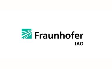 Fraunhofer-Institut für Arbeitswissenschaft und Organisation IAO